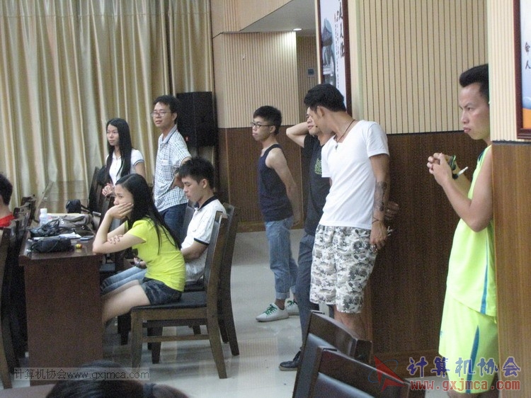 150531cp20.JPG