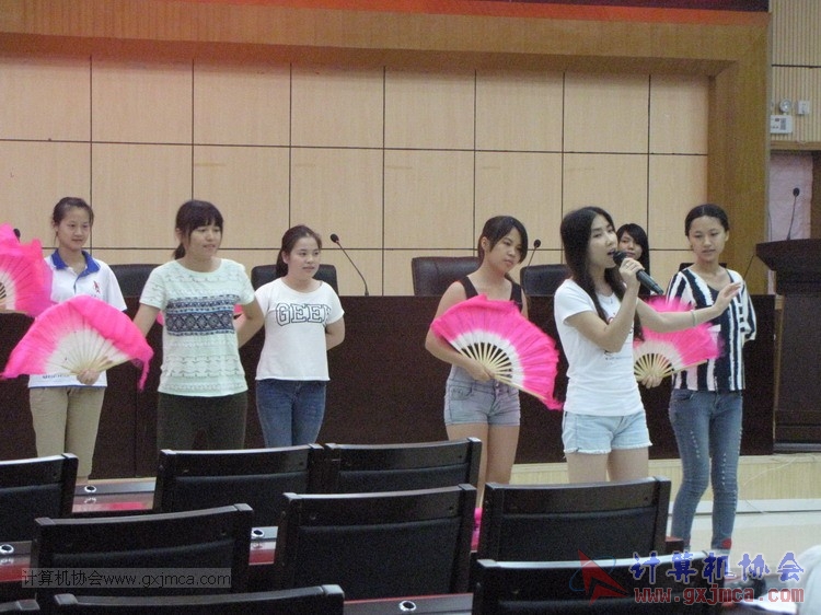 150531cp22.JPG