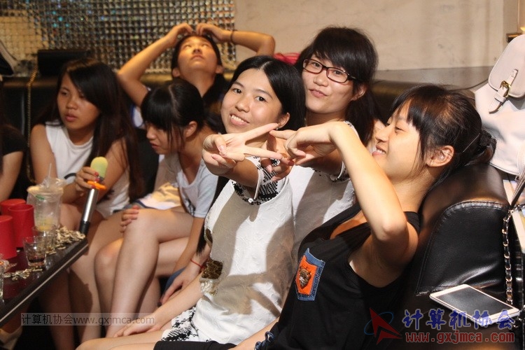 150529kg034.JPG