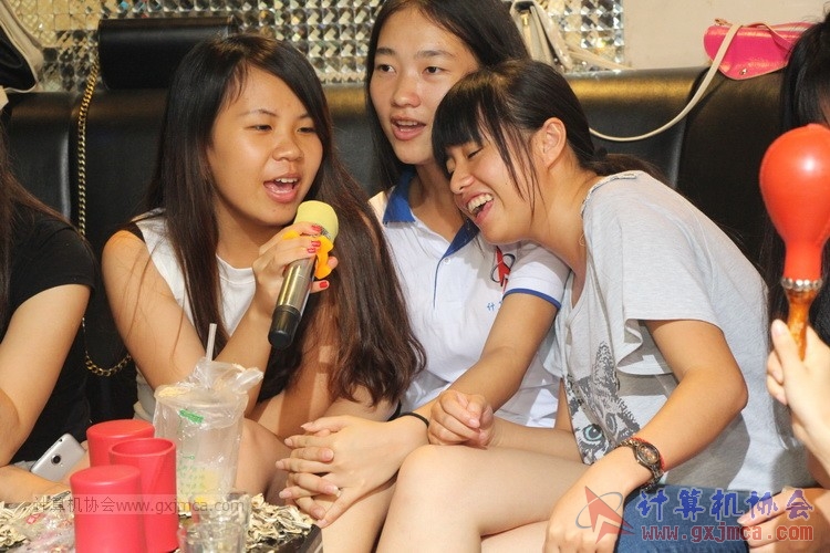 150529kg036.JPG