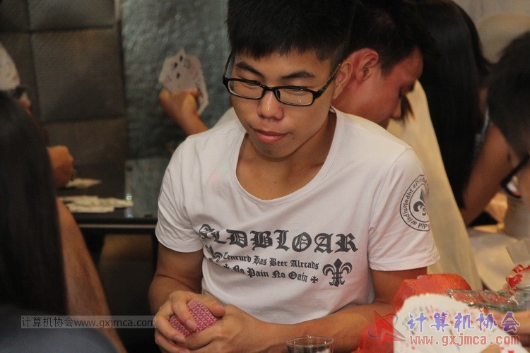 150529kg038.JPG