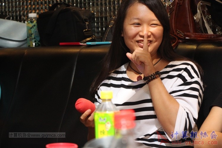 150529kg043.JPG