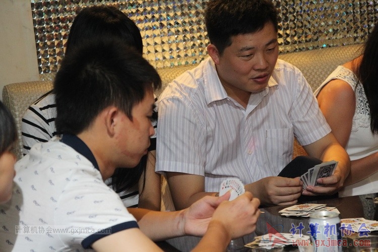 150529kg051.JPG
