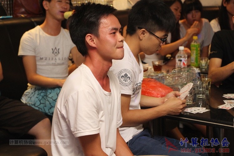 150529kg054.JPG