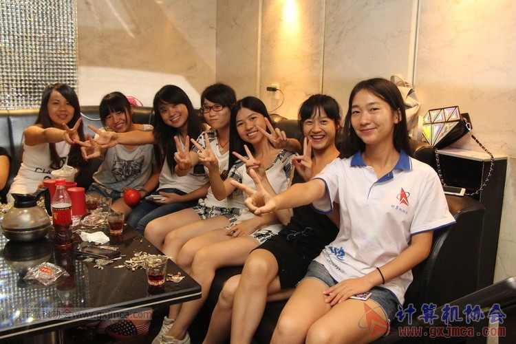 150529kg058.JPG