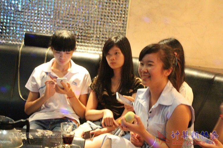 150529kg003.JPG
