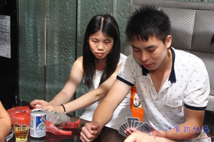 150529kg007.JPG