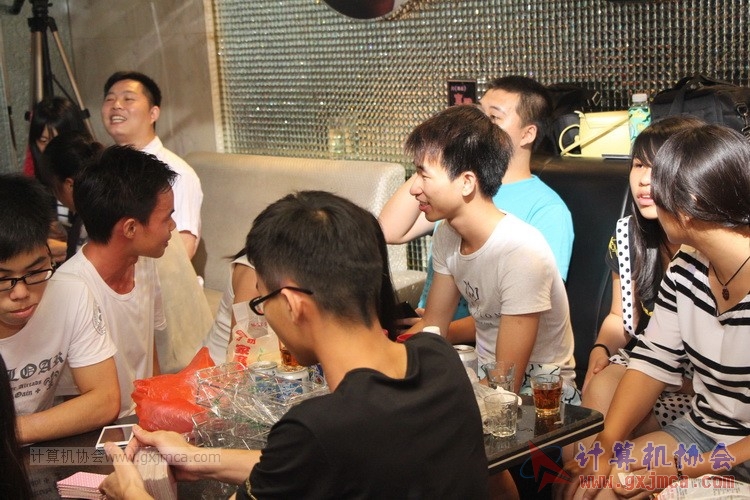 150529kg010.JPG