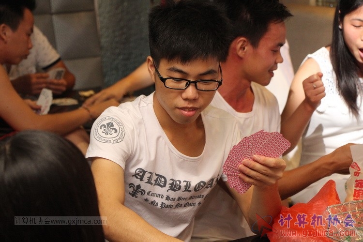 150529kg011.JPG
