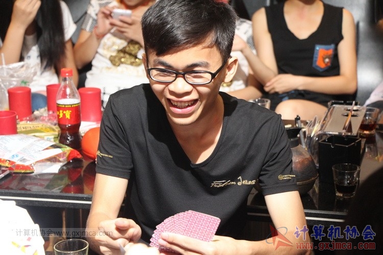 150529kg012.JPG