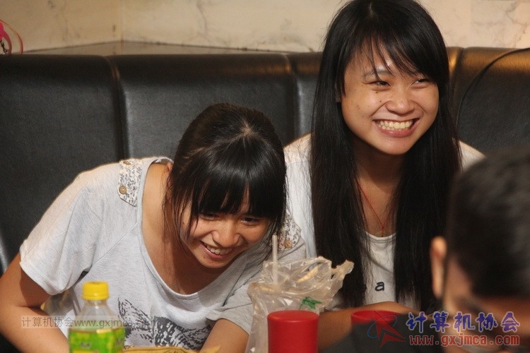 150529kg014.JPG