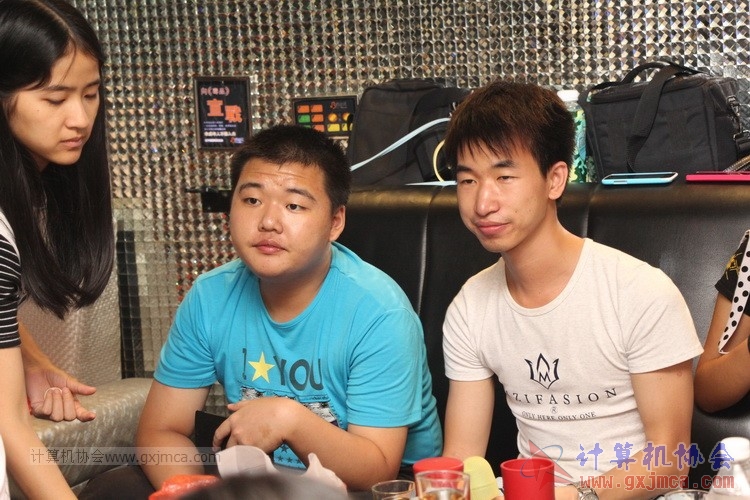 150529kg020.JPG