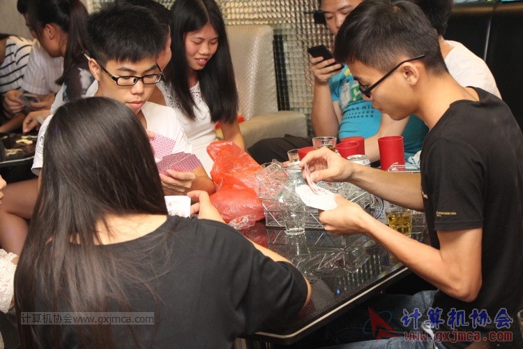 150529kg024.JPG