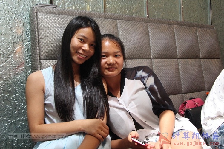 150529kg065.JPG