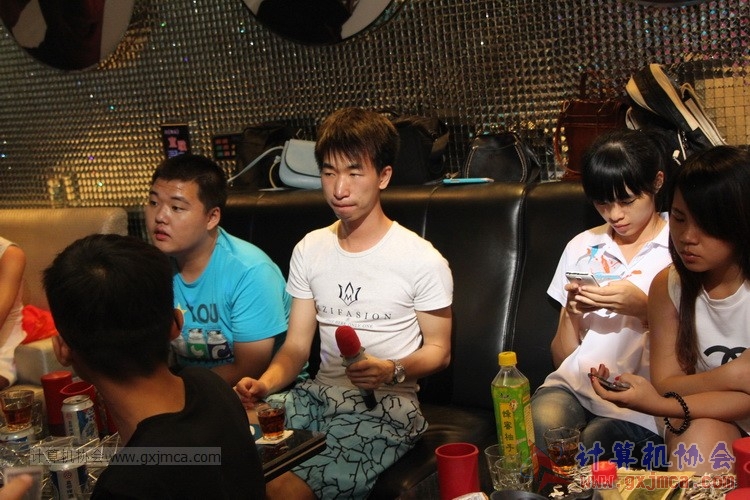 150529kg067.JPG