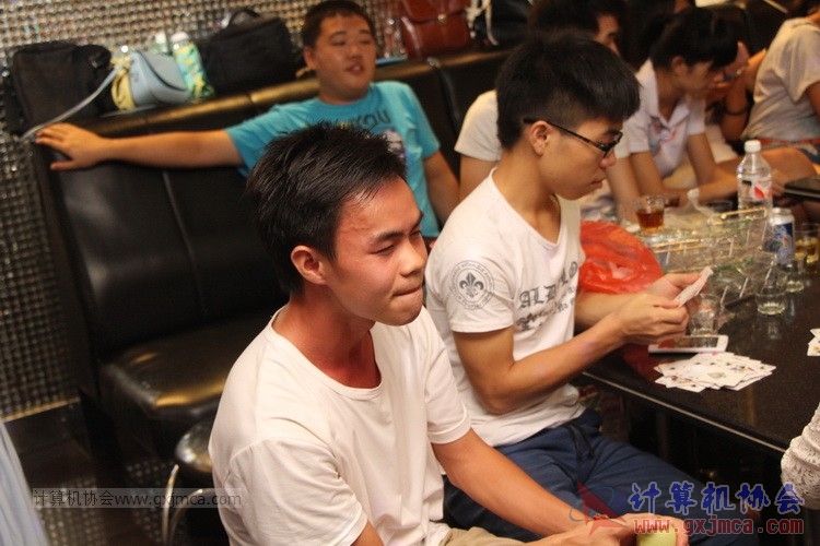 150529kg071.JPG