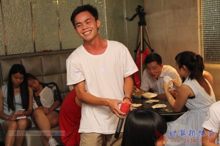 150529kg077.JPG