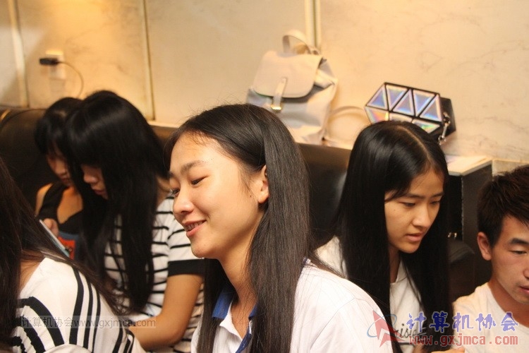 150529kg082.JPG