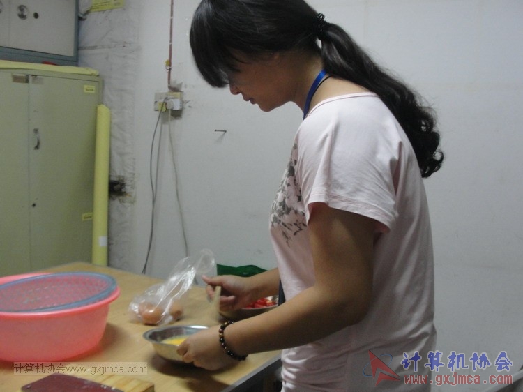 150605kg09.JPG
