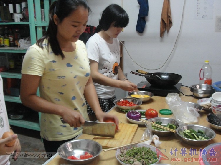 150605kg14.JPG
