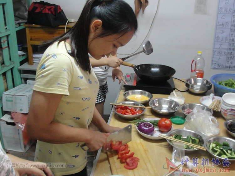 150605kg15.JPG