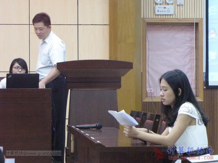 150607cp01.JPG