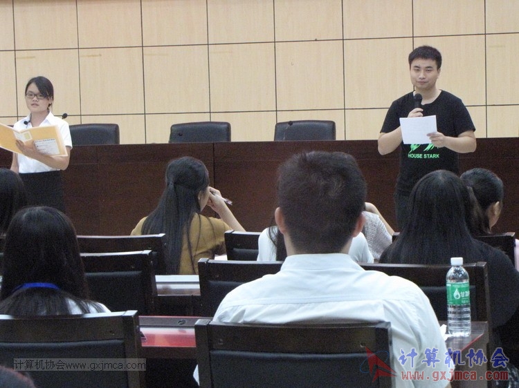 150607cp05.JPG