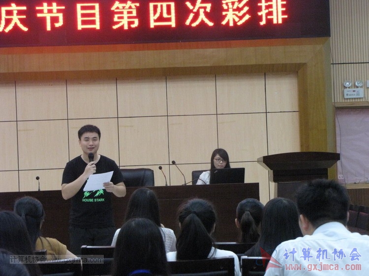 150607cp06.JPG