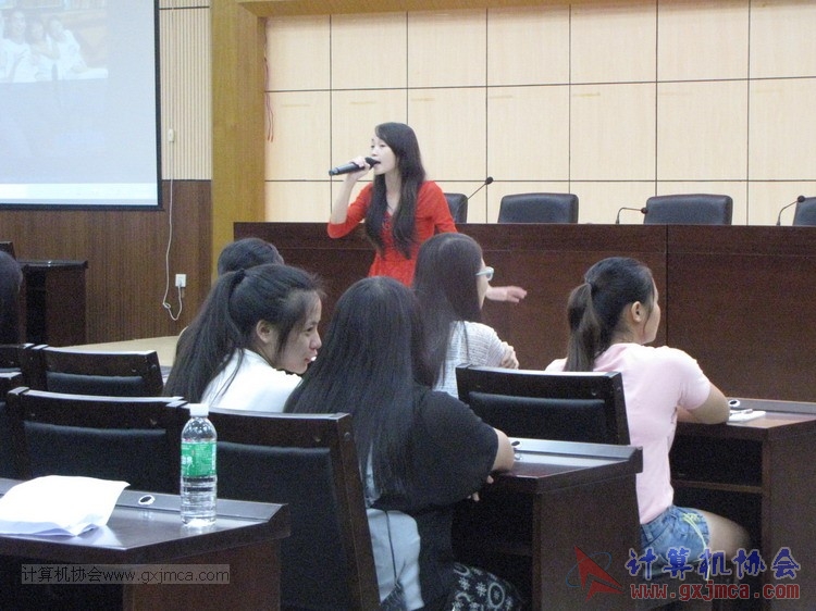 150607cp09.JPG