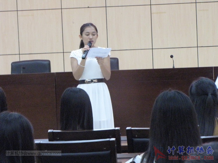 150607cp11.JPG