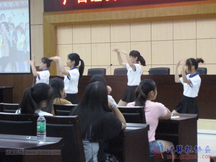 150607cp13.JPG
