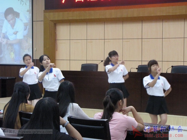 150607cp14.JPG