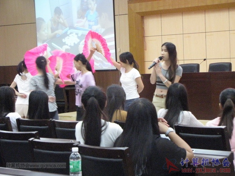 150607cp19.JPG