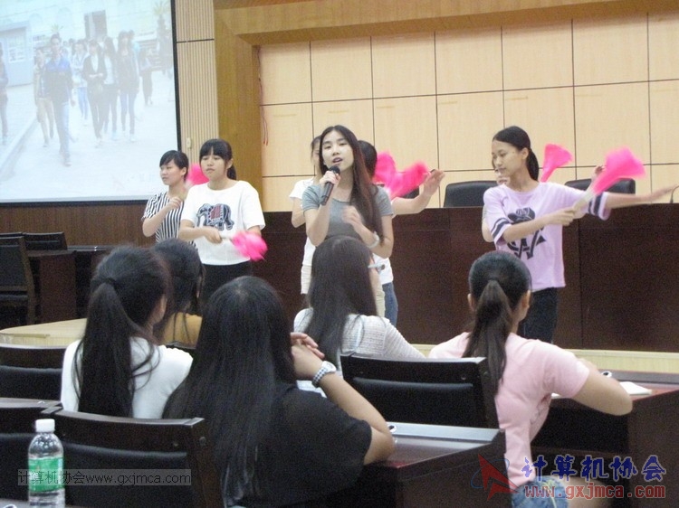 150607cp20.JPG