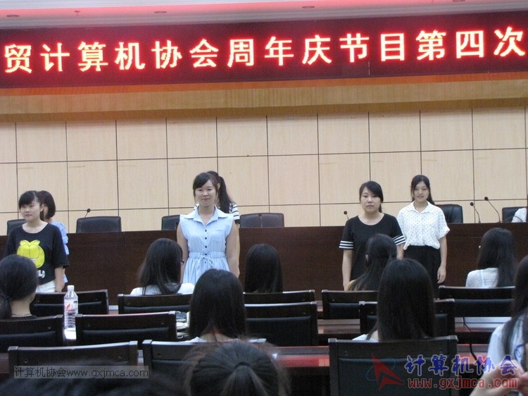 150607cp23.JPG