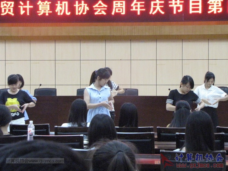 150607cp25.JPG