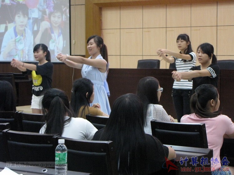 150607cp26.JPG