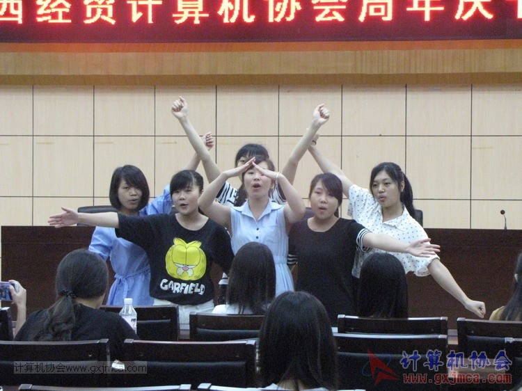 150607cp28.JPG