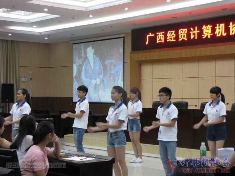150607cp31.JPG