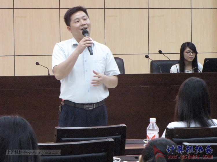 150607cp34.JPG
