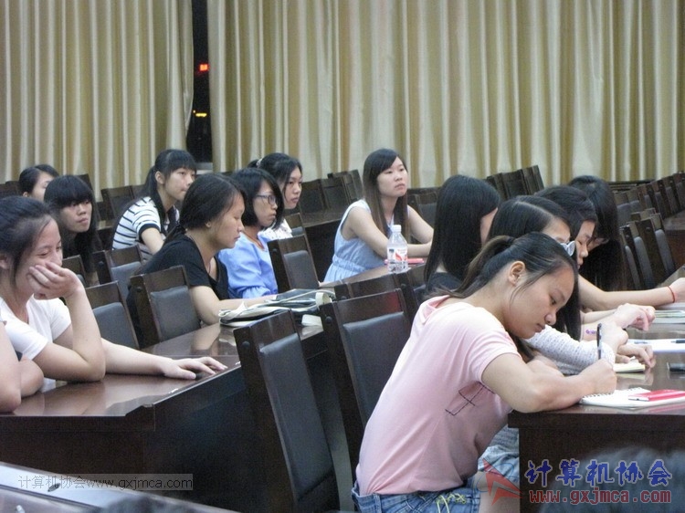 150607cp36.JPG