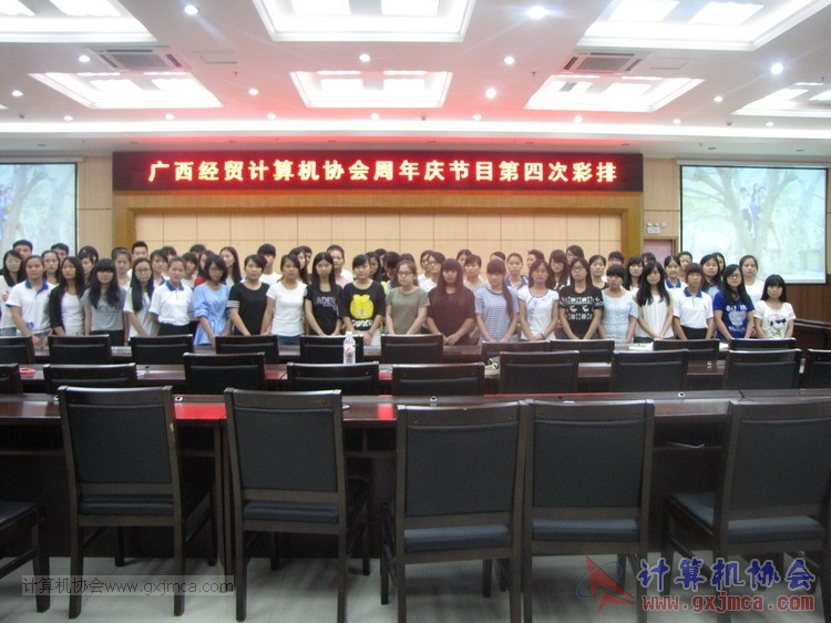 150607cp39.JPG