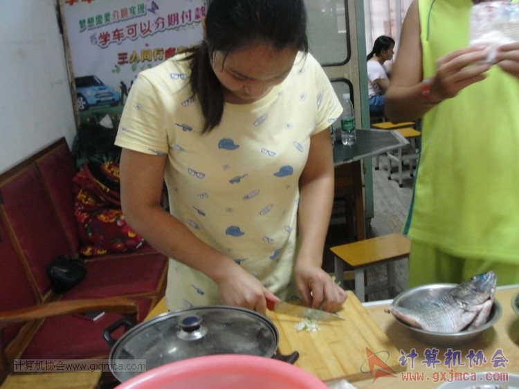 150605kg38.JPG