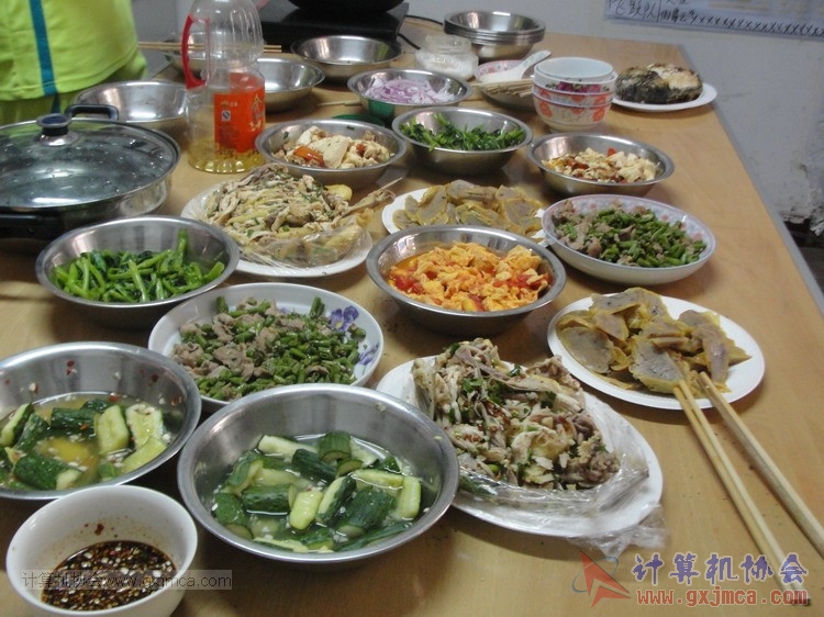 150605kg39.JPG