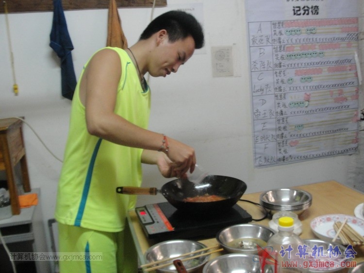 150605kg40.JPG