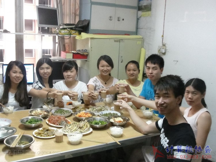150605kg47.JPG