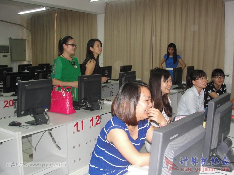 150613se002.JPG