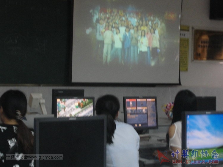 150613se004.JPG
