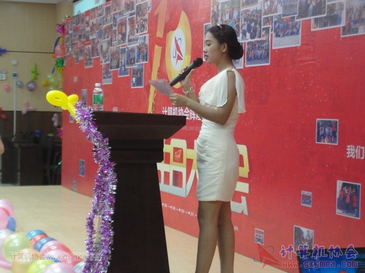 150613se009.JPG