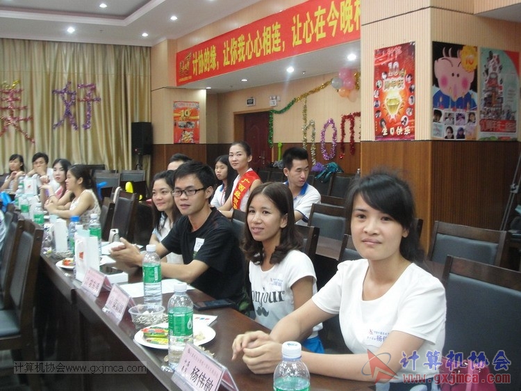 150613se013.JPG